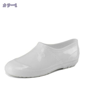 500~OFFN[| C Y V[g  h h CV[Y [Jbg y Ȃ OCu[c ʋ ~ t  J ~J ܂ ϖ K[fjO Ɨp C 