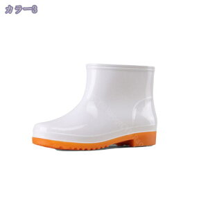 300~OFFN[| C Y V[g  h h CV[Y [Jbg y Ȃ OCu[c ʋ ~ t  J ~J ܂ ϖ K[fjO Ɨp C 