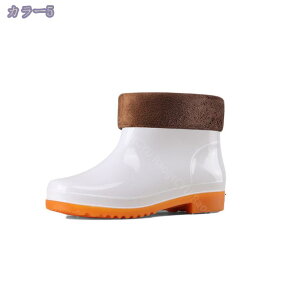 500~OFFN[| C Y V[g  h h CV[Y [Jbg y Ȃ OCu[c ʋ ~ t  J ~J ܂ ϖ K[fjO Ɨp C 