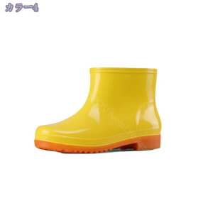 C Y V[g  h h CV[Y [Jbg y Ȃ OCu[c ʋ ~ t  J ~J ܂ ϖ K[fjO Ɨp C O jp 