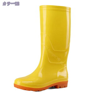 C Y V[g  h h CV[Y [Jbg y Ȃ OCu[c ʋ ~ t  J ~J ܂ ϖ K[fjO Ɨp C O jp 