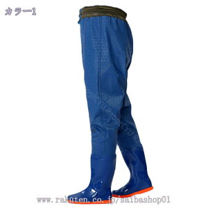 C Ȃ _ ނ Y   | h Cu[c ~[ ~[C ϖ C  fB[X Y Cu[c _ ƒC y _ ы O jp AEg