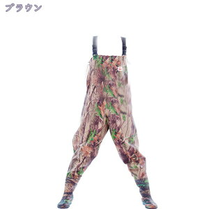 ނ kނ EF[_[ Sh `FXgnC EF[_[ WA\[ h  tBbVOEF[_[ jp EF[_[ `FXgnC^ AEghA Lvpi ԃV[Y 