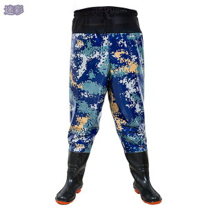 777~OFFN[| EF[_[ ނ Ou[c EGXg ^Cv h Y{ C  WA\[ _  AEghA jp ϐCpc CEFA Cu[c y t