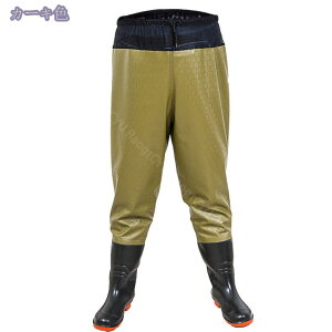 777~OFFN[| EF[_[ ނ Ou[c EGXg ^Cv h Y{ C  WA\[ _  AEghA jp ϐCpc CEFA Cu[c y t