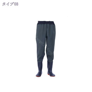 777~OFFN[| AEghA EGXgnCEF[_[ EF[_[ ͖h ނpu[c tBbVOEF[_[ hY{ d WA\[ ɂ ƌC EF[^[p