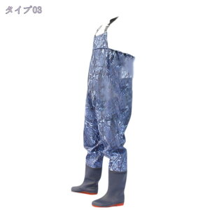 500~OFFN[| EF[_[ ނ T[t Cނ k tC `FXg^Cv cApC `FXgnCEF[_[ Sh ƕ EF[fBOV[Y AEghA h _ _