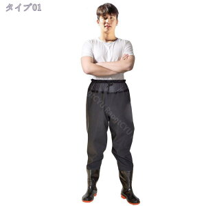 300~OFFN[| EF[_[ EGXggnC C ނ CEFA qbvEF[_[ Cނ tBbVOu[c }Xނ ނ EFXgnCEF[_[ C cA EF_[ h 