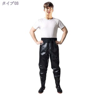 777~OFFN[| EF[_[ EGXggnC C ނ CEFA qbvEF[_[ Cނ tBbVOu[c }Xނ ނ EFXgnCEF[_[ C cA EF_[ h 