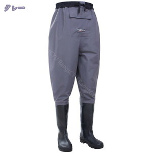 1000~OFFN[| C Y ܂肽 ^ׂ EF[_[ Sh ނpC ƌC Cu[c O qbvEF[_[ tBbVO k AEghA JC Ou[c 