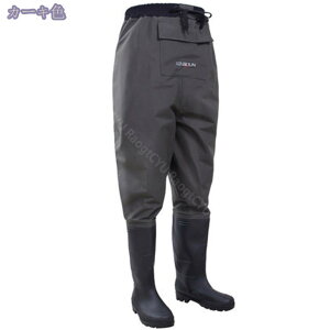 1000~OFFN[| C Y ܂肽 ^ׂ EF[_[ Sh ނpC ƌC Cu[c O qbvEF[_[ tBbVO k AEghA JC Ou[c 