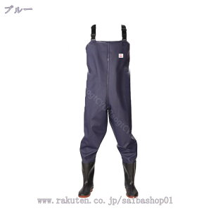 777~OFFN[| ނ EF[_[ `FXgnCEF[_[ WA\[ h ނpC h h Cu[c Y AEghA Sh tBbVOEF[_[ ƌC _Y N