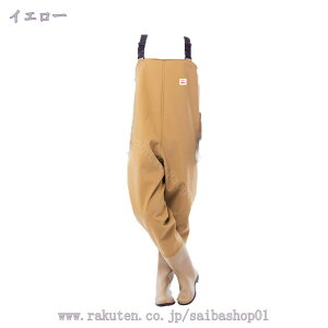 777~OFFN[| ނ EF[_[ `FXgnCEF[_[ WA\[ h ނpC h h Cu[c Y AEghA Sh tBbVOEF[_[ ƌC _Y N