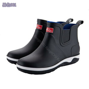 500~OFFN[| Cu[c CV[Y V[g TChSA h t@bV JWA AEghA ʋ YCu[c C o[u[c I[V[Y Xb| J