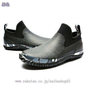 777~OFFN[| Cu[c CV[Y V[g Y fB[X h t@bV JWA h V[gCu[c jp CV[Y JC [Jbg ʋ ʊw 