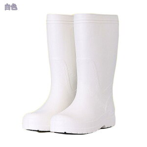 777~OFFN[| CV[Y Y Cu[c O V[g JC _ ނ oR ʋ Jp ʊw J̓ J zCg   y ɂ ₷ _炩 K[fj