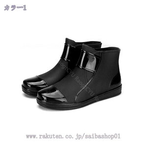 300~OFFN[| Cu[c CV[Y rWlX Y h C V[gu[c ANu[c K[fjO CV[Y Sh i y CXj[J[ Xb|