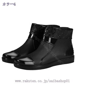 500~OFFN[| Cu[c CV[Y rWlX Y h C V[gu[c ANu[c K[fjO CV[Y Sh i y CXj[J[ Xb|