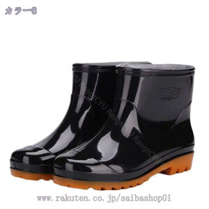 500~OFFN[| Cu[c CV[Y rWlX Y h C V[gu[c ANu[c K[fjO CV[Y Sh i y CXj[J[ Xb|