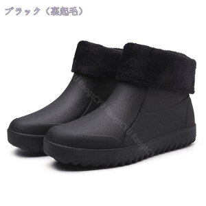 500~OFFN[| h u[c Y Cu[c CV[Y Xj[J[V[Y JWA [Nu[c C y ~ t@bV 炩 ɂȂ CObY [Jb