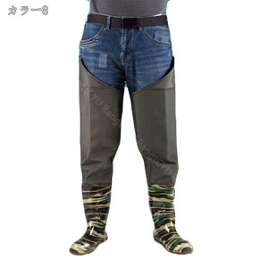 300~OFFN[| C Ȃ _ ނ Y   | h Cu[c ~[ ~[C ϖ C  fB[X Y Cu[c _ ƒC y _ ы O 