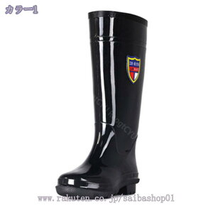 1000~OFFN[| EF[_[ tBbVOEF[_[ PVC h ނpu[c ʕ k C cA Y  NX d EF[fBOV[Y Cu[c fB[X Y 