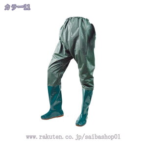 500~OFFN[| C  fB[X Y _ ƒC y _ ы O jp AEghA Lv tFX ނ h Cu[c K[fjO JC ƌC o[\