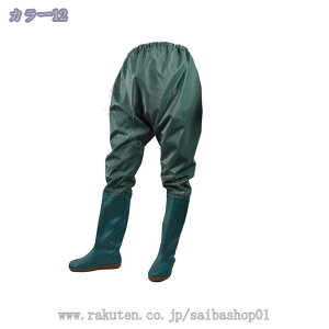 500~OFFN[| EF[_[ tBbVOEF[_[ PVC h ނpu[c ʕ k C cA Y  NX d EF[fBOV[Y Cu[c fB[X Y 