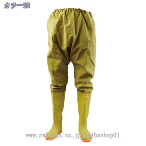 EF[_[ tBbVOEF[_[ PVC h ނpu[c ʕ k C cA Y  NX d EF[fBOV[Y Cu[c fB[X Y o[u[c C 