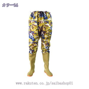 1000~OFFN[| EF[_[ tBbVOEF[_[ PVC h ނpu[c ʕ k C cA Y  NX d EF[fBOV[Y Cu[c fB[X Y 