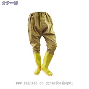 1600~OFFN[| EF[_[ tBbVOEF[_[ PVC h ނpu[c ʕ k C cA Y  NX d EF[fBOV[Y Cu[c fB[X Y 