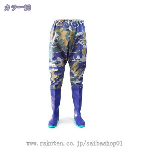 C  fB[X Y _ ƒC y _ ы O jp AEghA Lv tFX ނ h Cu[c K[fjO JC ƌC o[\[ cA 