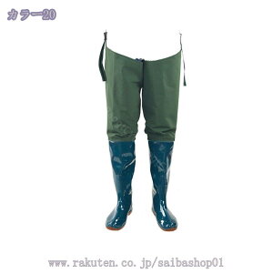 C  fB[X Y _ ƒC y _ ы O jp AEghA Lv tFX ނ h Cu[c K[fjO JC ƌC o[\[ cA 