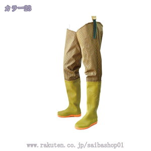 EF[_[ tBbVOEF[_[ PVC h ނpu[c ʕ k C cA Y  NX d EF[fBOV[Y Cu[c fB[X Y o[u[c C 