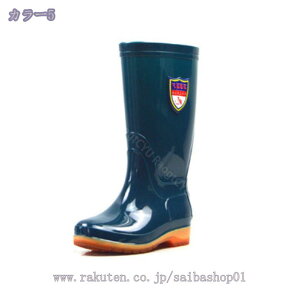 1000~OFFN[| EF[_[ tBbVOEF[_[ PVC h ނpu[c ʕ k C cA Y  NX d EF[fBOV[Y Cu[c fB[X Y 