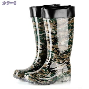 500~OFFN[| C Y ܂肽 Cu[c O JC Ou[c h h ԃV[Y ʋ AEghA 傫TCY y CV[Y ₷ j OC