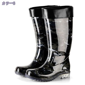 300~OFFN[| C Y ܂肽 Cu[c O JC Ou[c h h ԃV[Y ʋ AEghA 傫TCY y CV[Y ₷ j OC