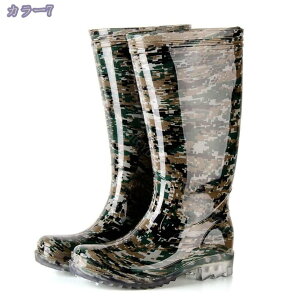 500~OFFN[| C Y ܂肽 Cu[c O JC Ou[c h h ԃV[Y ʋ AEghA 傫TCY y CV[Y ₷ j OC