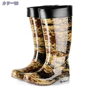 500~OFFN[| C Y ܂肽 Cu[c O JC Ou[c h h ԃV[Y ʋ AEghA 傫TCY y CV[Y ₷ j OC