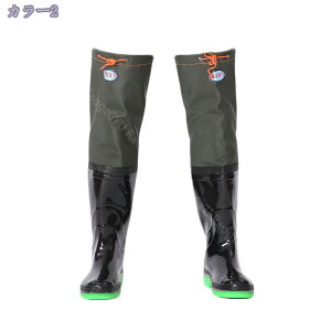 500~OFFN[| C Y OCu[c Cu[c O JC Ȃ jp y J̓ y Xm[u[c Sh _炩 _ AEghA K[fjO amC ʋ