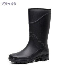 Cu[c h C [Nu[c AEghA K[fjO O Y JC ~ y y O u[c ʋ ʊw ɂ ₷  jp am  