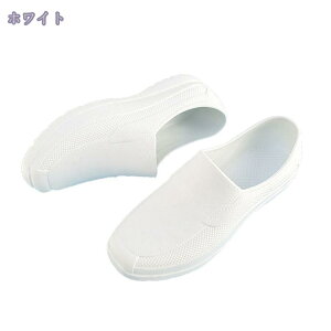 500~OFFN[| CV[Y Y y V[g Cu[c ނ Ԍ JC JWA Xb|  JbRCC Xj[J[ jp ₷ ɂȂ Jp ZC J 