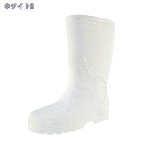 300~OFFN[| CV[Y Y y V[g Cu[c ނ Ԍ JC JWA Xb|  JbRCC Xj[J[ jp ₷ ɂȂ Jp ZC J 