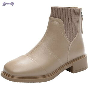 fB[X XNGAgD V[gu[c TChSAu[c `FV[u[c ߃q[ ɂȂ ₷ ʋC rWlX 傫TCY TCY JWA t@Xi[t 