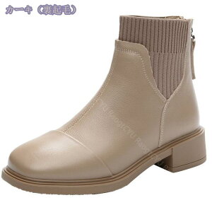 300~OFFN[| fB[X XNGAgD V[gu[c TChSAu[c `FV[u[c ߃q[ ɂȂ ₷ ʋC rWlX 傫TCY TCY JWA t