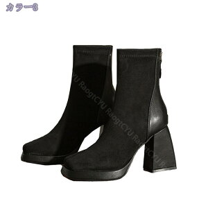 777~OFFN[| XNGAgD V[gu[c  ɂȂ ₷ 傫TCY TCY Ȃ ɂ ₷ q[ obNWbv l  tF~j JWA