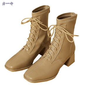 300~OFFN[| fB[X ҂ݏグu[c [q[ V[gu[c [XAbv CR nCJbg Xj[J[ ʋC u[eB ₷ 傫TCY fB[X XNGAu[c X