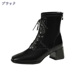 777~OFFN[| fB[X ҂ݏグu[c [q[ V[gu[c [XAbv CR nCJbg Xj[J[ ʋC u[eB ₷ 傫TCY fB[X XNGAu[c X