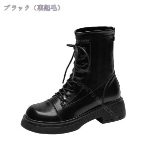 300~OFFN[|  u[eB ₷ [q[ g V[gu[c  ҂ݏグ t@Xi[ fB[Xu[c Xgb` EhgD אg ҂ݏグu[c u[c J