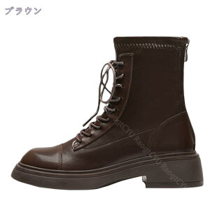 500~OFFN[|  u[eB ₷ [q[ g V[gu[c  ҂ݏグ t@Xi[ fB[Xu[c Xgb` EhgD אg ҂ݏグu[c u[c J